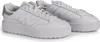 New Balance Ct302 Clc Biały Podgląd zdjęcia produktu 4