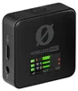 Rode Wireless Pro Náhľad obrázku produktu 9