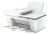 HP DeskJet 4220e, alles-in-één printer, kleur, met Instant Productafbeelding-voorbeeld 39