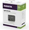 Marmitek HDMI Splitter Split 312 UHD Produktbild-Vorschau 3