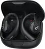 Anker - A3871G11 - Cuffie Anteprima dell’immagine prodotto 15