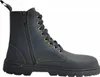 El Naturalista Arizona NOMADA Damenschuhe Schnürstiefel Produktbild-Vorschau 13