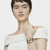 Zegarek damski TOUS 3000131300 złoty fashion Podgląd zdjęcia produktu 4