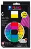Staedtler FIMO professional 8003, 1 Stück(e) Produktbild-Vorschau 13