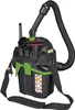 Cleancraft Trockensauger 16 L-Class Sauger praktischer Náhled obrázku produktu 4