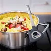Rösle lžíce na vaření se silikonem RO10631 Náhled obrázku produktu 5