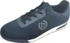 Bugatti Herren Sneaker 325A381269004100 Farbe: Blau Größe: Produktbild-Vorschau 10