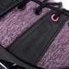 Tempish inline korčule Ayroo Lady W, 1000062 Podgląd zdjęcia produktu 16