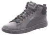 Puma Smash 3.0 Mid WTR 3923350001 (8/puma black-shadow Produktbild-Vorschau 9