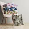 OUTDOOR DEKOSTOFFE OXFORD - Motiv Blumen I DX5192 Náhľad obrázku produktu 3