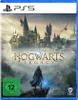 Hogwarts Legacy PS5-Spiel Produktbild-Vorschau 16