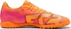 Puma Herren Fußballschuhe Future 8 Play TT 108605 03 Heat Produktbild-Vorschau 3