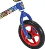 Toimsa 119, Městské kolo, Děti, Unisex, Napřímený, 25,4 cm Náhled obrázku produktu 2