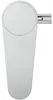 IDEAL STANDARD A6146AA Sensor-WT-Armatur Ceraplus, Produktbild-Vorschau 3