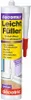 Decotric Decomur Leichtfüller 310 ml Produktbild-Vorschau 1