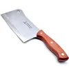 Perfect Home Sekáč na maso nerezový 36cm Náhled obrázku produktu 3