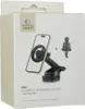 Tech-Protect N56 Magnetische Magsafe Dashboard & Vent Produktbild-Vorschau 14