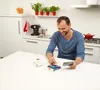 IQ Fit Podgląd zdjęcia produktu 43