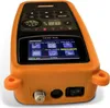 Selfsat SM 8000 Camping Satfinder (HD, DVB-S/S2, 8PSK, Podgląd zdjęcia produktu 4