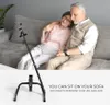 Gambe Braccia Riabilitazione Fisioterapia Dual Bike Lizard Anteprima dell’immagine prodotto 4