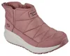 Scarpe invernali da donna Skechers Slip-On Bobs Sparrow 2.0 Anteprima dell’immagine prodotto 1