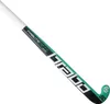 Brabo It-Tribute 50 LB Indoor Hockeyschlager Senior Produktbild-Vorschau 1