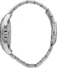 SECTOR 230 R3271661028 Herrenchronograph Mit Wechselband Produktbild-Vorschau 6