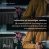 j5create JVCU435-N Kamera internetowa USB 4K Ultra HD z Podgląd zdjęcia produktu 17