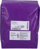 Erzgebirgstee, 1 kg TEE Produktbild-Vorschau 1