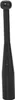 Gorilla Sports 100531-00019-0009, Kurzhantel mit festem Produktbild-Vorschau 8