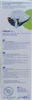 BRITA Vital blue 2-disc filter bottle Voir les images du produit 20