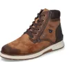 Buty Rieker 3233224 Podgląd zdjęcia produktu 35
