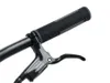 ROCKBROS Darwin 24 Zoll Mountainbike 9 Gang Shimano Produktbild-Vorschau 3