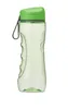 sistema butelka do picia Hydrate Active Sports 800 ml 1 szt Podgląd zdjęcia produktu 8