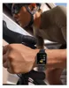 HONOR Choice Watch 2i älykello, musta Anteprima dell’immagine prodotto 19