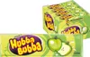 Wrigley | Hubba Bubba Apfel, Kaugummi, Multipack 20 x 35g Produktbild-Vorschau 7