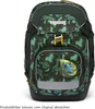 Ergobag Pack 6-teiliges Schulrucksack-Set 40 cm (2024) - Produktbild-Vorschau 12