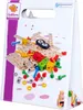 Eichhorn/Heros Constructor, Tuning Set; 100039024 Produktbild-Vorschau 10