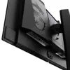 MSI MPG 271QRX QD-OLED Computerbildschirm 67,3 cm (26.5") Produktbild-Vorschau 9
