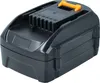vhbw Akku kompatibel mit Rockwell RK1807K2, RK1806K2, Produktbild-Vorschau 2