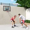 Basketbalring SPORTNOW A61-039V00BU, universele Productafbeelding-voorbeeld 7