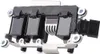 Ngk Zündspule  48037 Produktbild-Vorschau 2