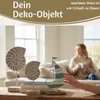 LS-LebenStil Deko Objekt Set 2x Muschel Mango Holz Produktbild-Vorschau 8