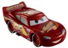 Disney Pixar Cars Lightning McQueen, Auto, 3 Jahr(e), Produktbild-Vorschau 7