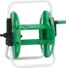 vidaXL Schlauchtrommel Freistehend für 45 m 1/2" Schlauch Produktbild-Vorschau 7