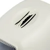 ROTHO Bailey Katzenklo mit Haube beige Produktbild-Vorschau 6