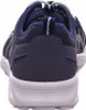 scarpe Ecco Terracruise 82577351406 Anteprima dell’immagine prodotto 18
