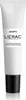 Lierac Dioptipoche Gel correcteur de poches 15ml Voir les images du produit 6