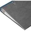Classeur à levier Leitz 10505035 DIN A4 52mm RC bleu Voir les images du produit 25