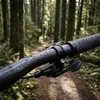 Shimano Deore Xt M8000i droite noir noir One Size Voir les images du produit 3